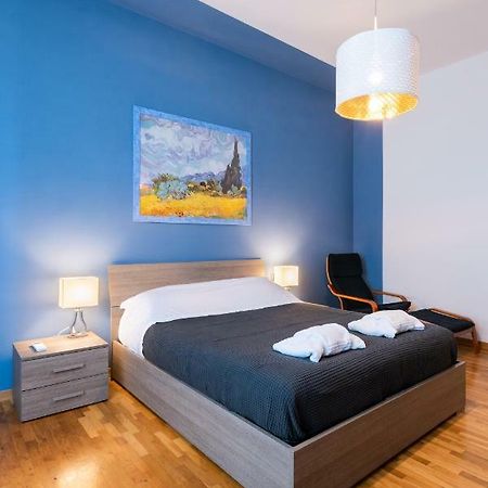 Tavanti Suite Florence Exterior photo