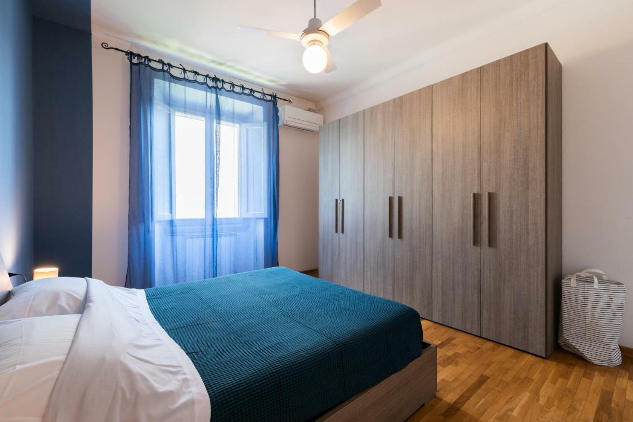 Tavanti Suite Florence Exterior photo