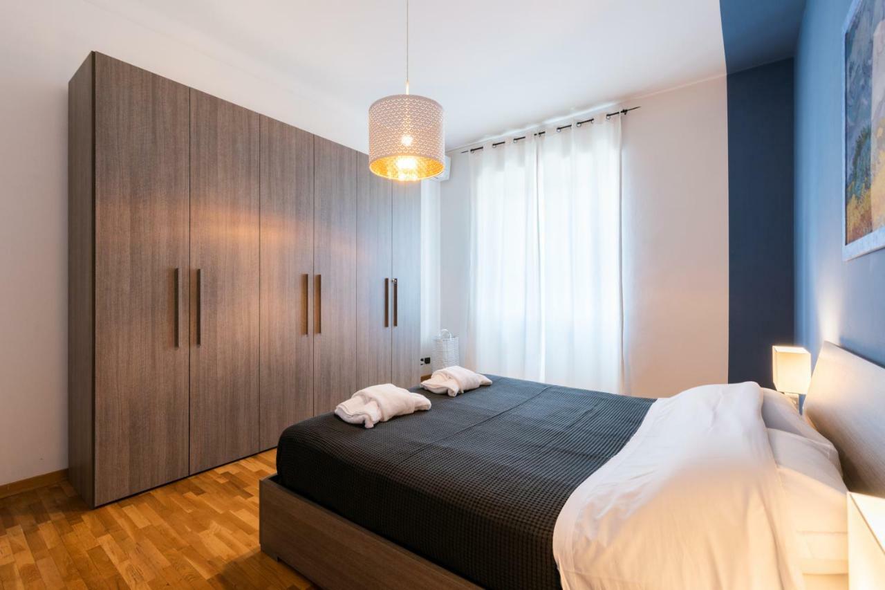 Tavanti Suite Florence Exterior photo